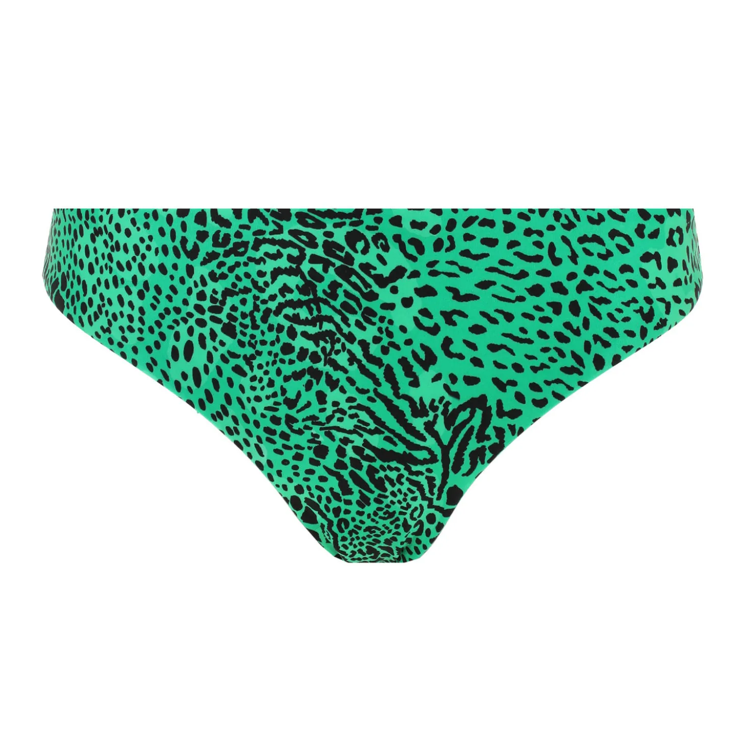 Bas De Maillot De Bain Slip