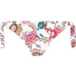 Bas De Maillot De Bain Slip Ficelles Juste