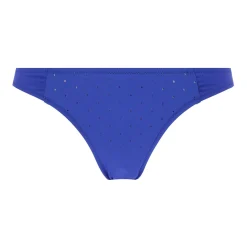Bas De Maillot De Bain Slip Seduction