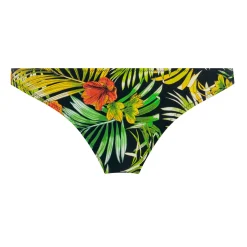 Bas De Maillot De Bain Slip Italien