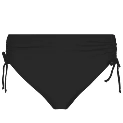 Bas De Maillot De Bain Slip Coulissant