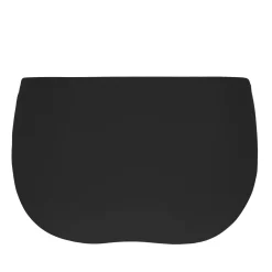Bas De Maillot De Bain Slip Coulissant
