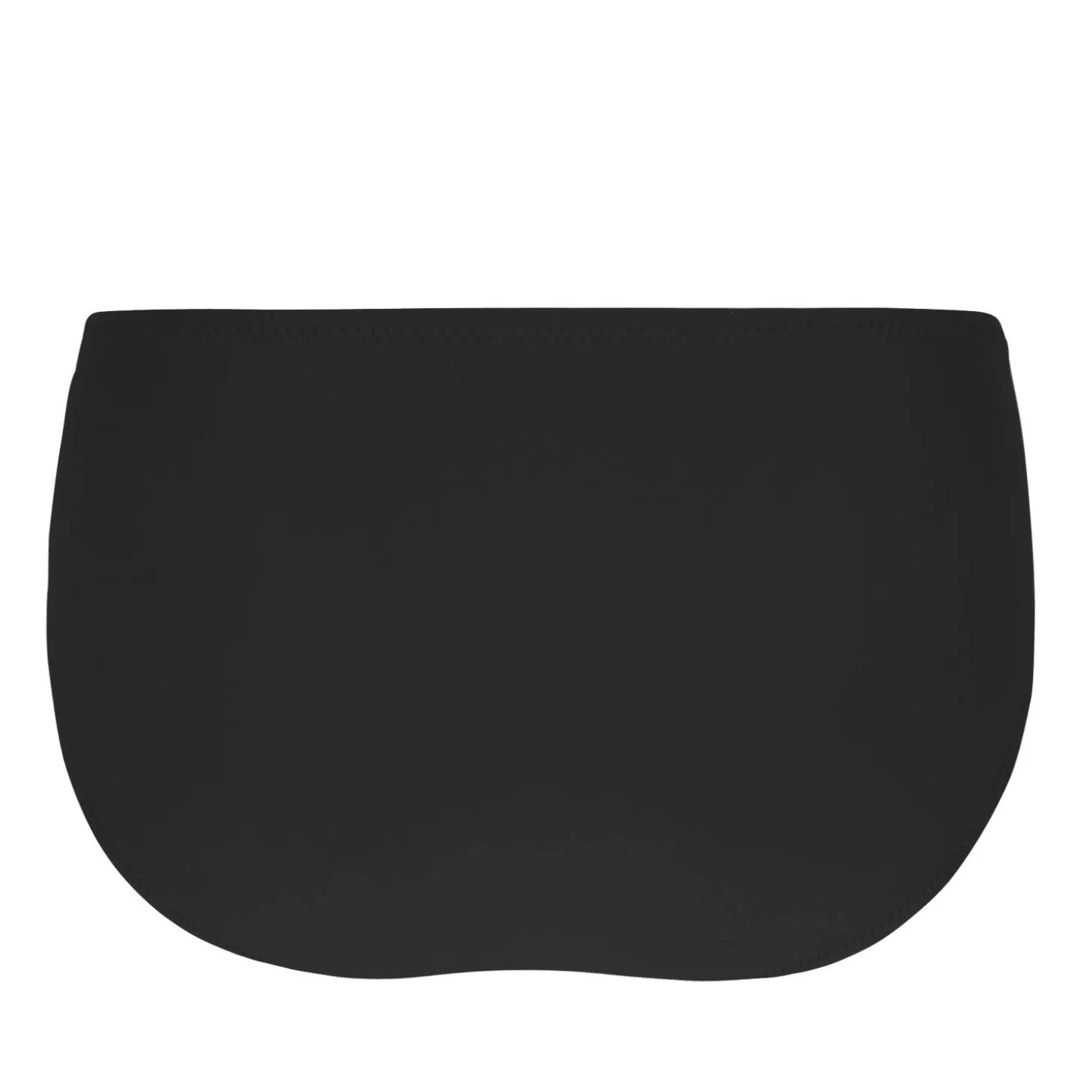 Bas De Maillot De Bain Slip Coulissant
