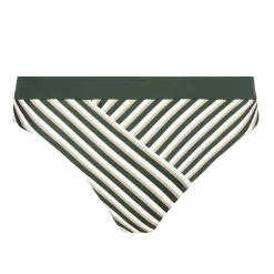Bas De Maillot De Bain Slip Bresilien