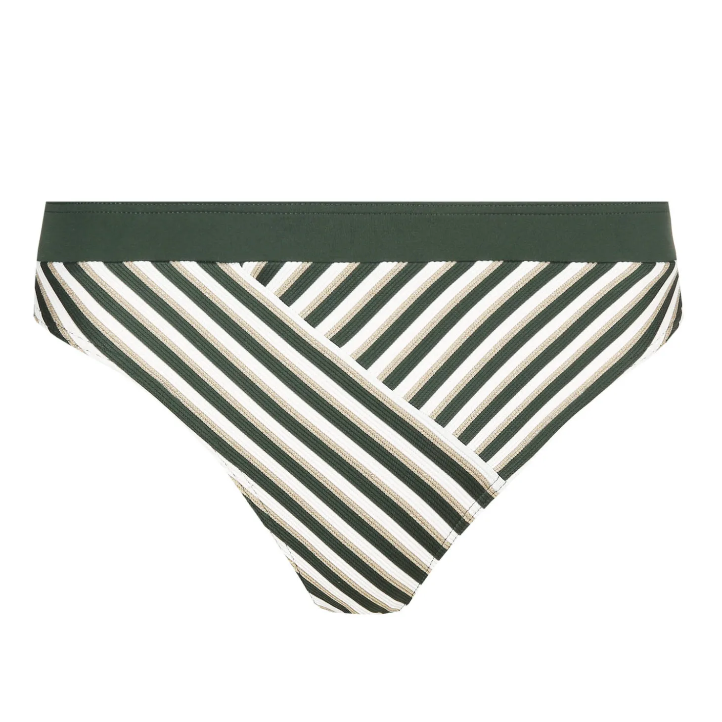 Bas De Maillot De Bain Slip Bresilien
