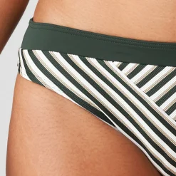 Bas De Maillot De Bain Slip Bresilien