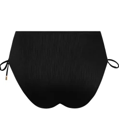 Bas De Maillot De Bain Slip Coulissant