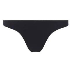 Bas De Maillot De Bain Slip Maine
