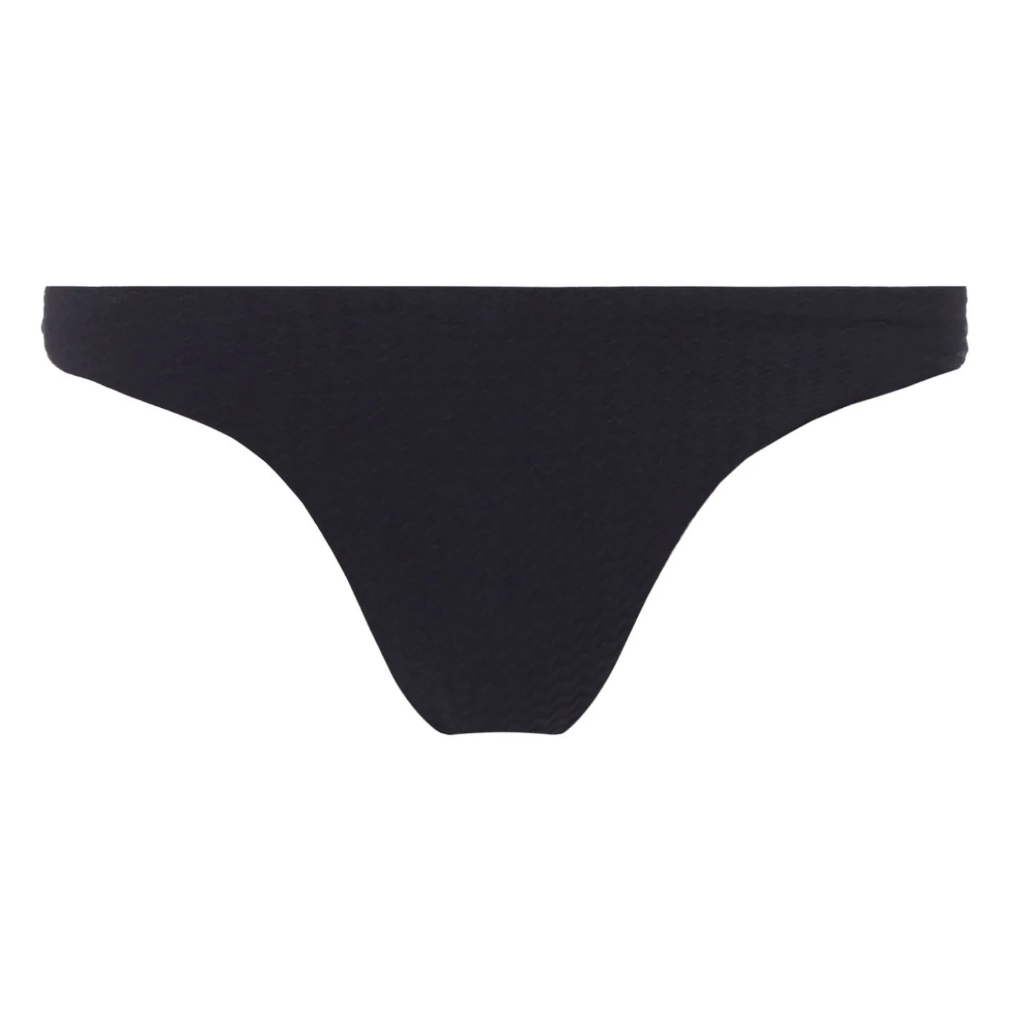 Bas De Maillot De Bain Slip Maine
