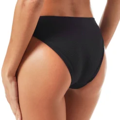 Bas De Maillot De Bain Slip Maine