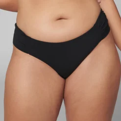 Bas De Maillot De Bain Slip