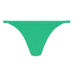 Bas De Maillot De Bain Slip Valta