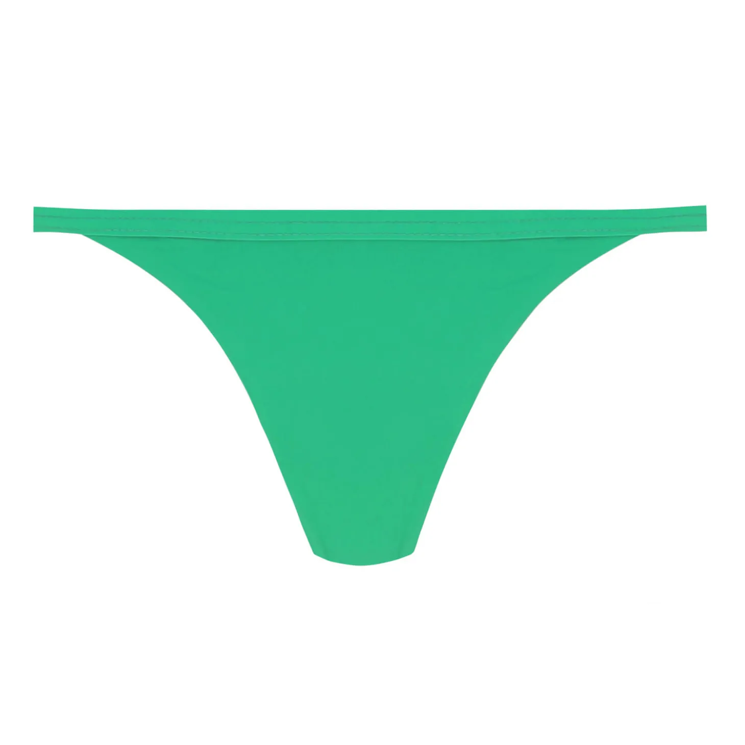 Bas De Maillot De Bain Slip Valta