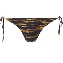 Bas De Maillot De Bain Slip Miami
