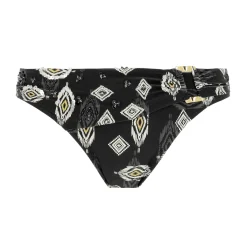 Bas De Maillot De Bain Slip Emma