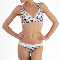 Bas De Maillot De Bain Slip Taille Basse