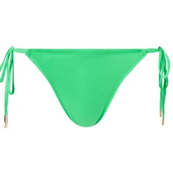 Bas De Maillot De Bain Slip Lacets Maldives