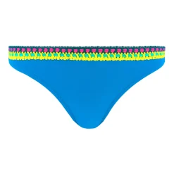 Bas De Maillot De Bain Slip Seduction