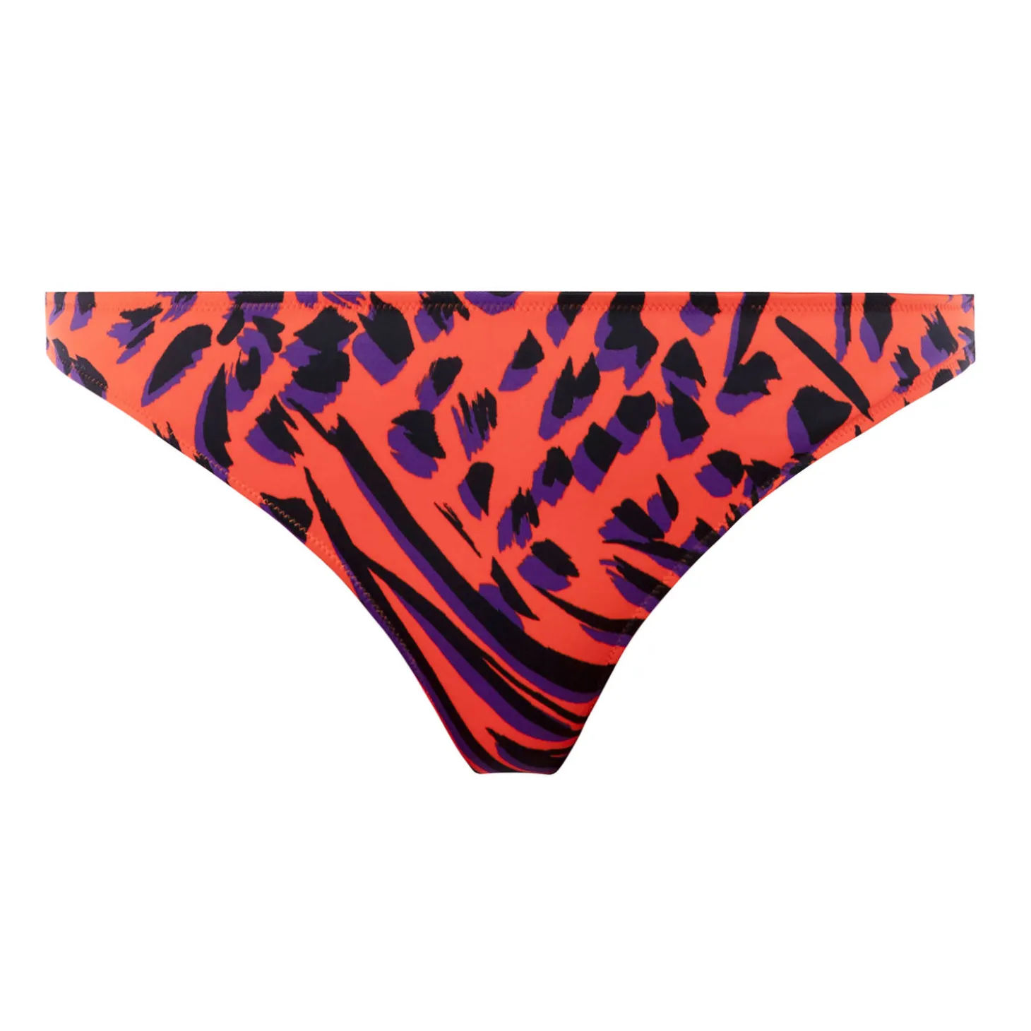 Bas De Maillot De Bain Slip Bresilien