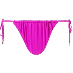 Bas De Maillot De Bain Slip Egypt
