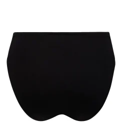 Bas De Maillot De Bain Slip Coulissant