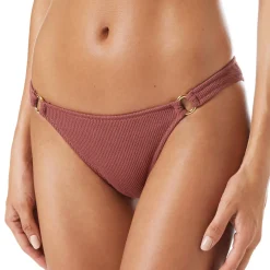 Bas De Maillot De Bain Slip Bari