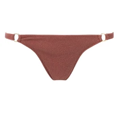 Bas De Maillot De Bain Slip Bari