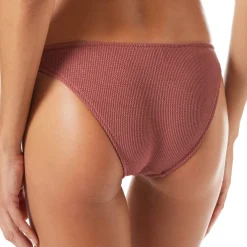 Bas De Maillot De Bain Slip Bari