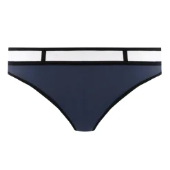 Bas De Maillot De Bain Slip