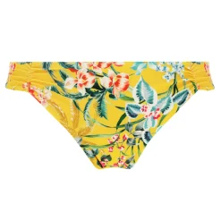 Bas De Maillot De Bain Slip Maxia
