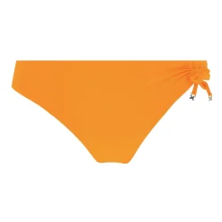 Bas De Maillot De Bain Slip