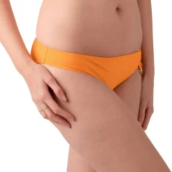 Bas De Maillot De Bain Slip