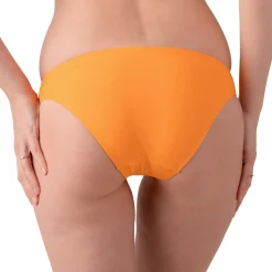 Bas De Maillot De Bain Slip