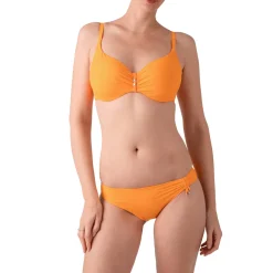 Bas De Maillot De Bain Slip
