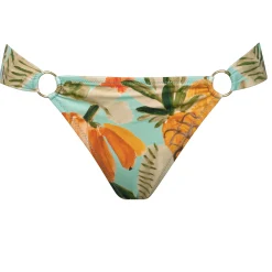 Bas De Maillot De Bain Slip