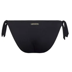Bas De Maillot De Bain Slip