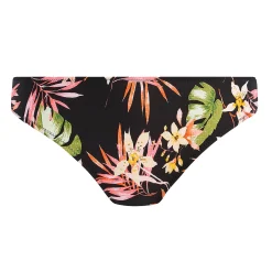 Bas De Maillot De Bain Slip