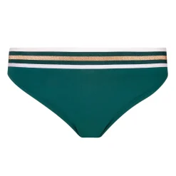 Bas De Maillot De Bain Slip