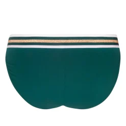 Bas De Maillot De Bain Slip