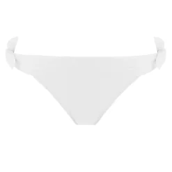 Bas De Maillot De Bain Slip Noue Diva