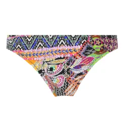 Bas De Maillot De Bain Slip Ticao