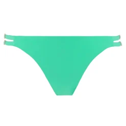 Bas De Maillot De Bain Slip Sonie