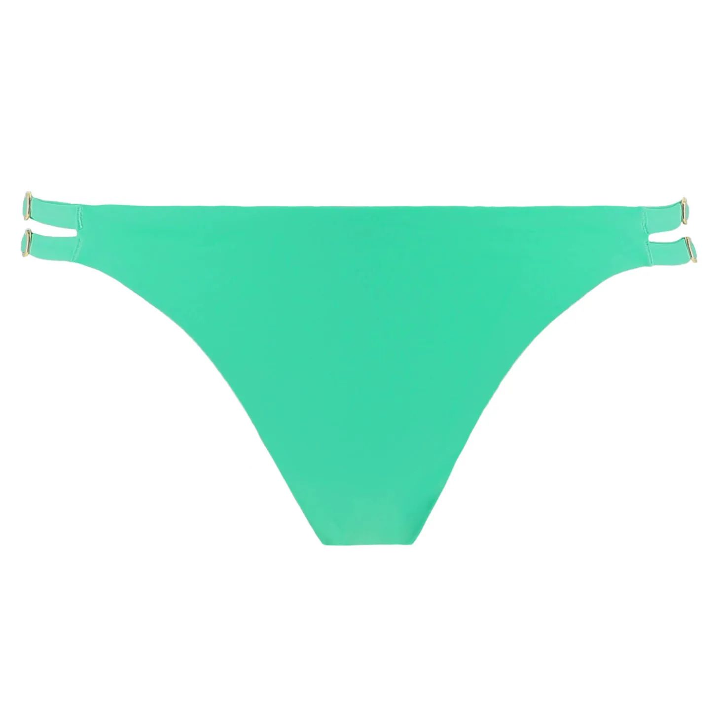 Bas De Maillot De Bain Slip Sonie