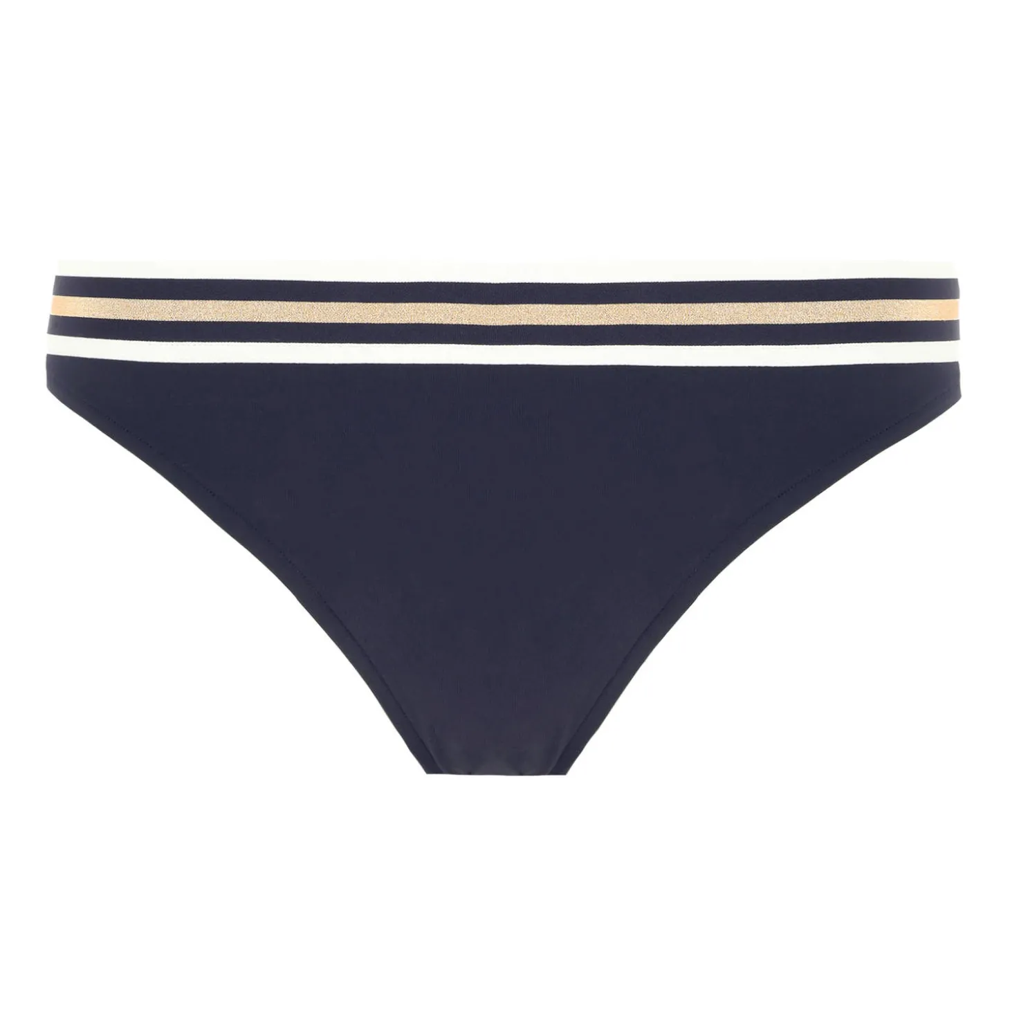Bas De Maillot De Bain Slip
