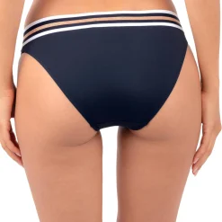 Bas De Maillot De Bain Slip