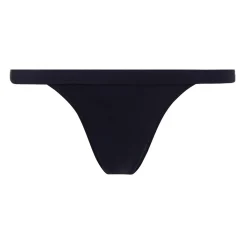 Bas De Maillot De Bain Slip Taille Basse Ibiza