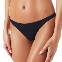 Bas De Maillot De Bain Slip Taille Basse Ibiza