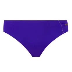 Bas De Maillot De Bain Slip Taille Basse
