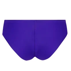Bas De Maillot De Bain Slip Taille Basse