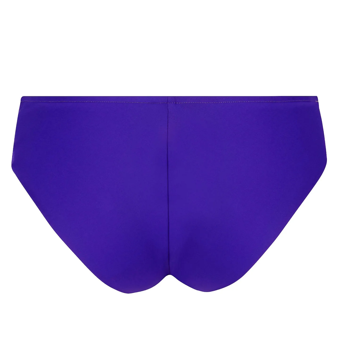 Bas De Maillot De Bain Slip Taille Basse